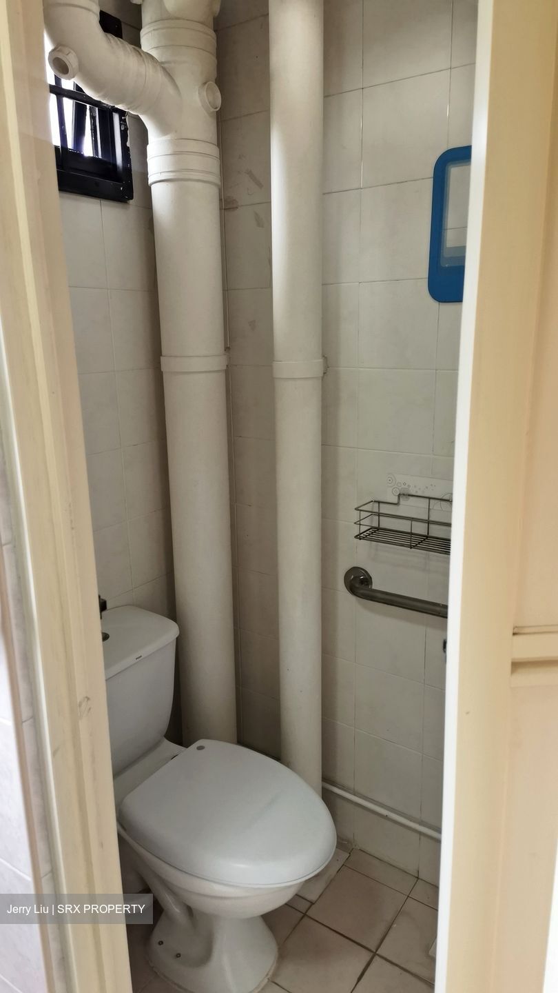 Blk 82 Commonwealth Close (Queenstown), HDB 3 Rooms #446714051